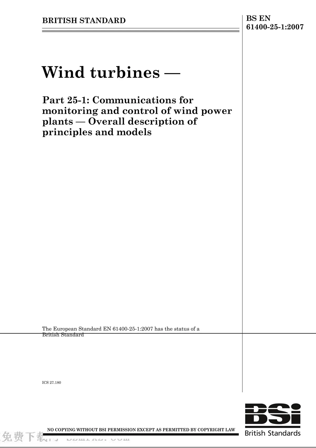 Beta whitepapers for perpetual futures analysis_1