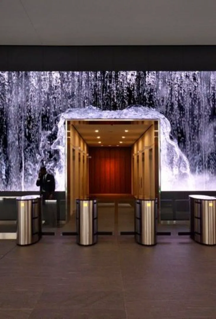 Buy wall concepts for advanced market analysts_1