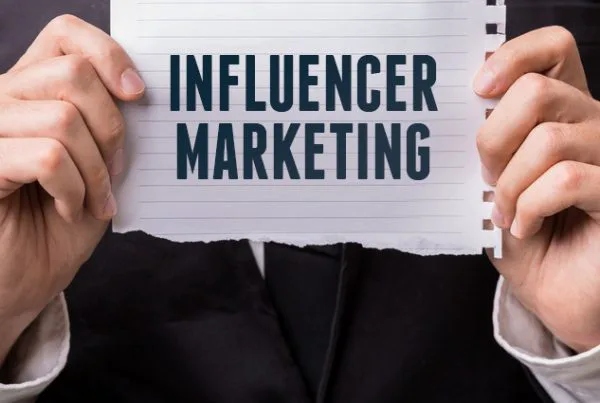 Buy wall trends for market influencers_1