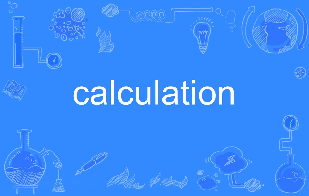 calculating profit from short positions in futures_0