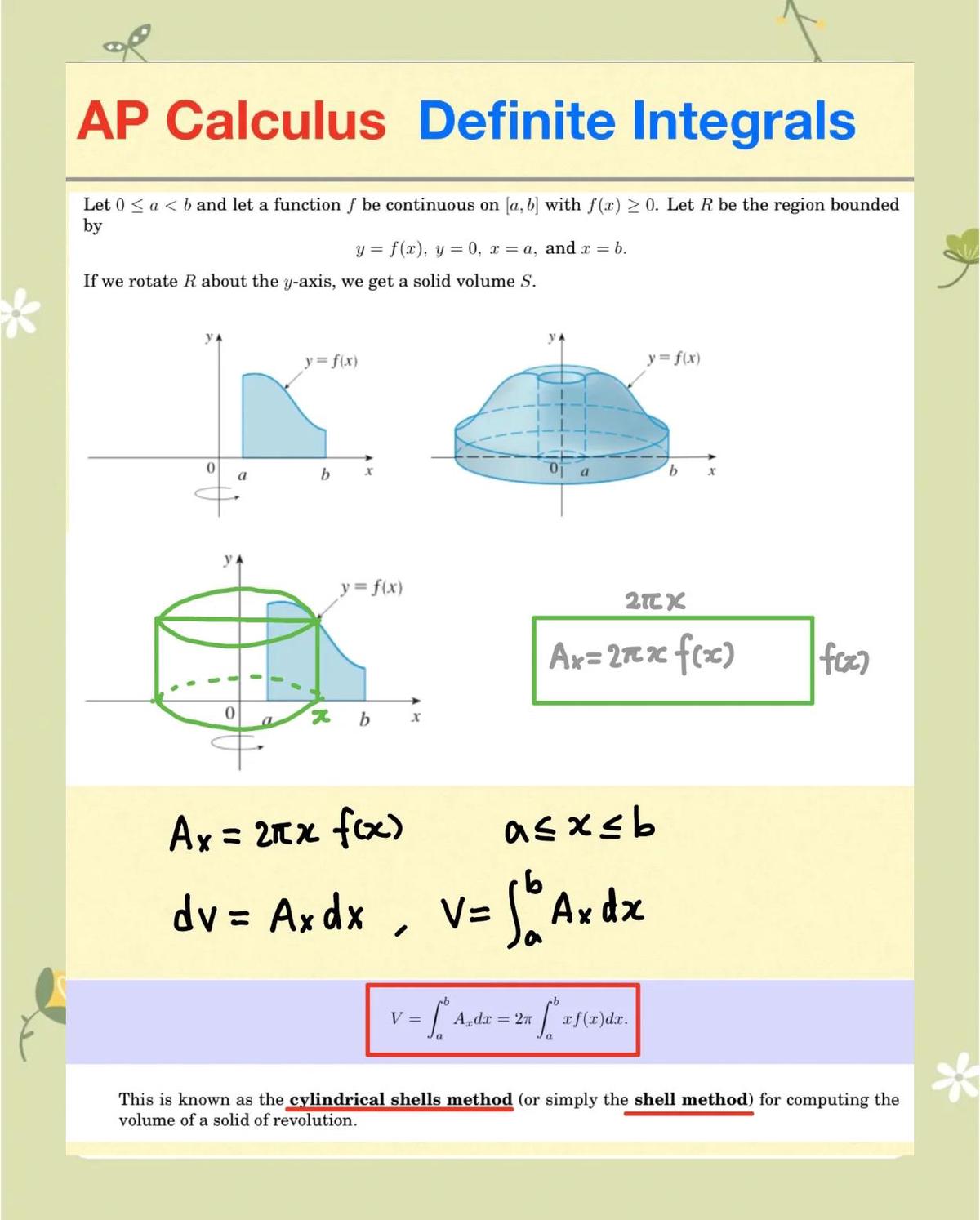 Calculators for daily realized PnL_1