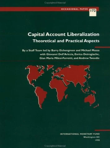 capital asset pricing for institutional investors in perpetual futures_2