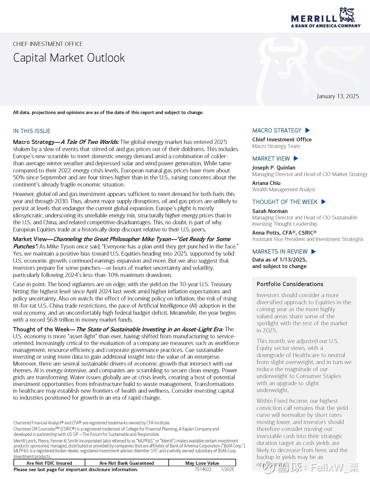 capital asset pricing for portfolio managers in perpetual futures_1