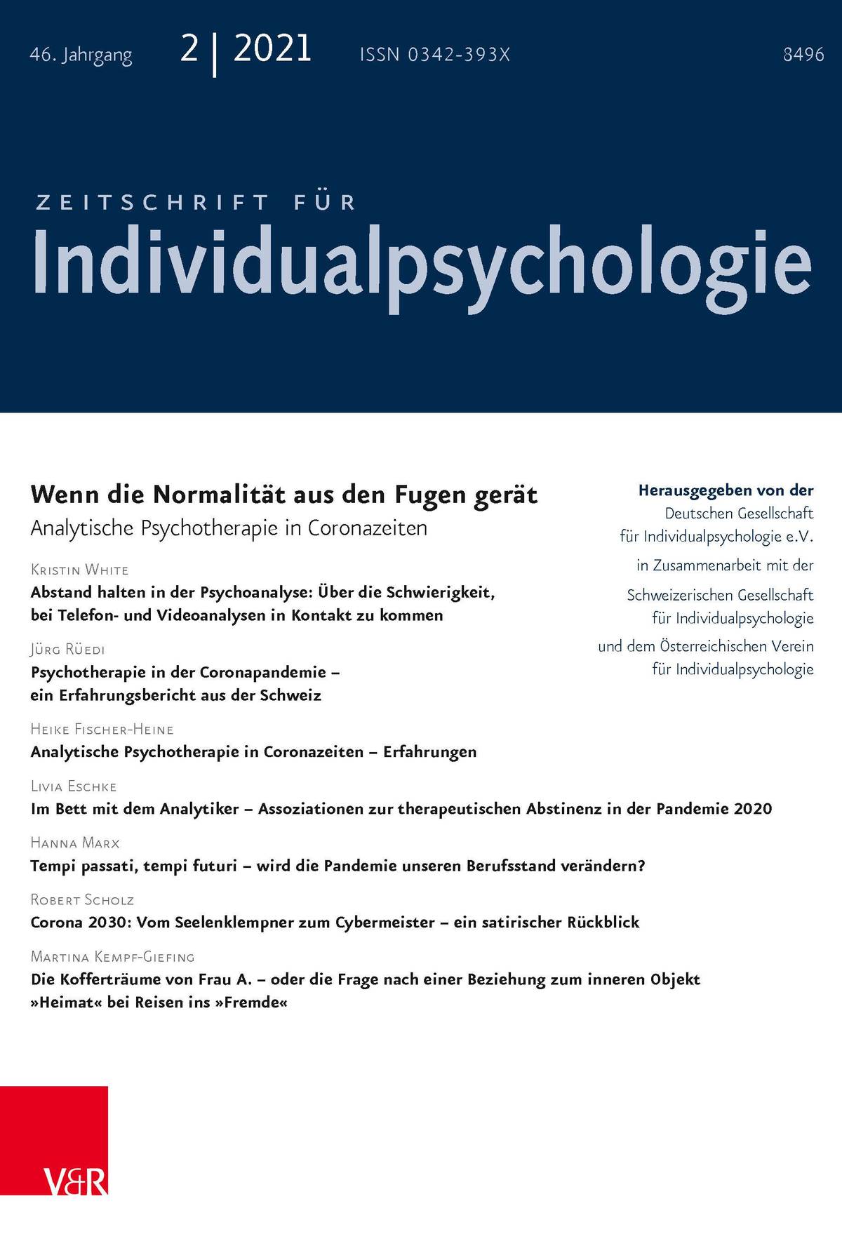 Case studies on political risk influencing perpetual futures_0