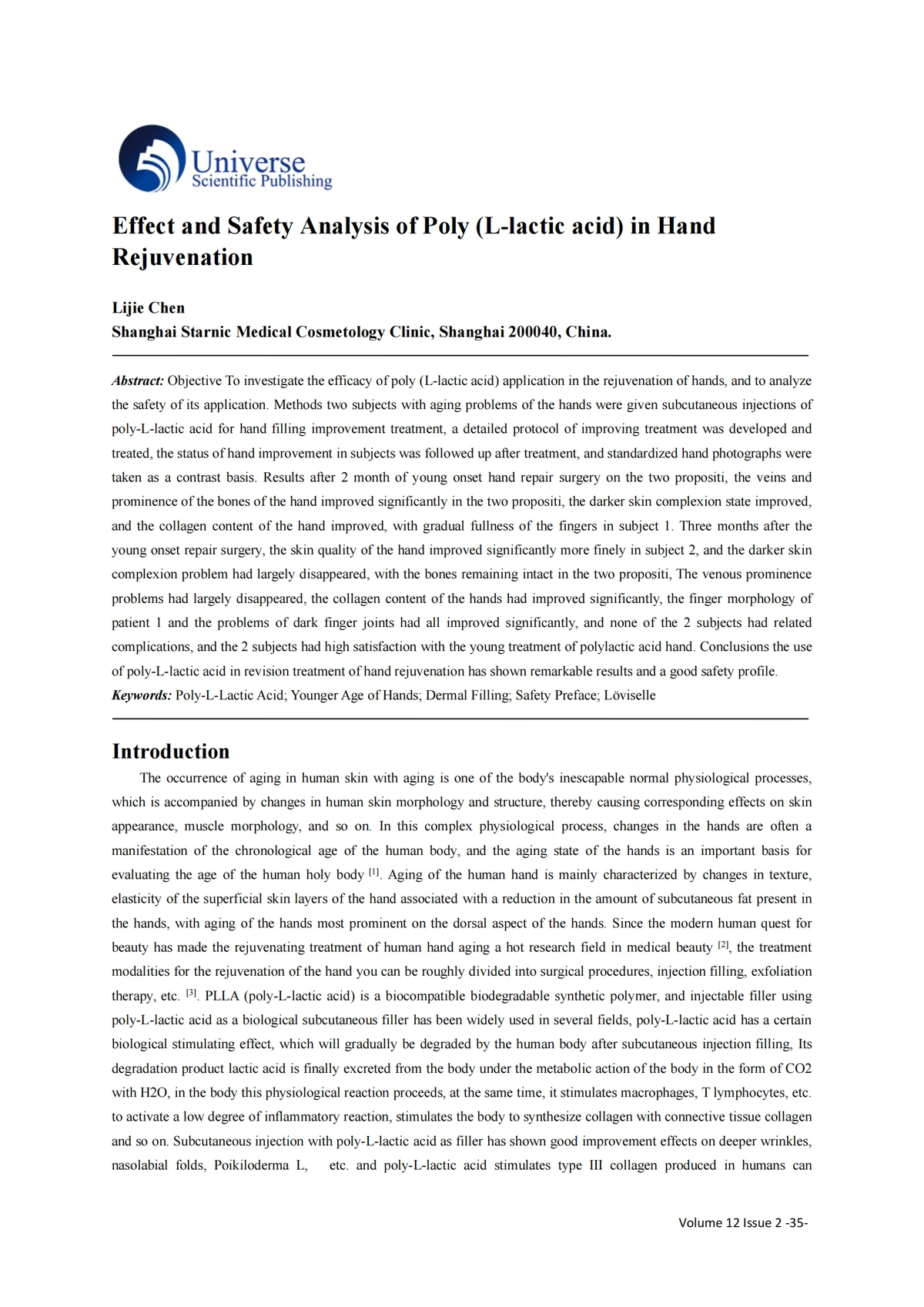 Case studies of Sortino ratio use in perpetual futures_2