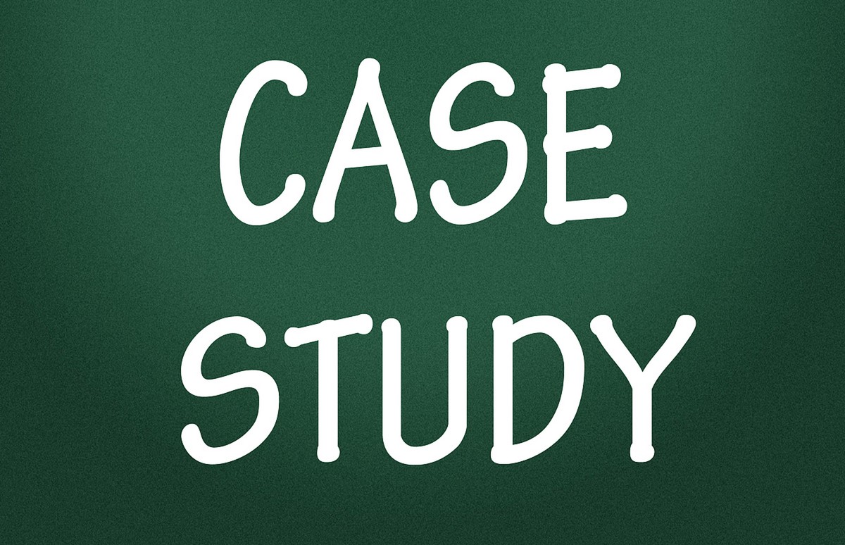 Case studies on successful margin use_1