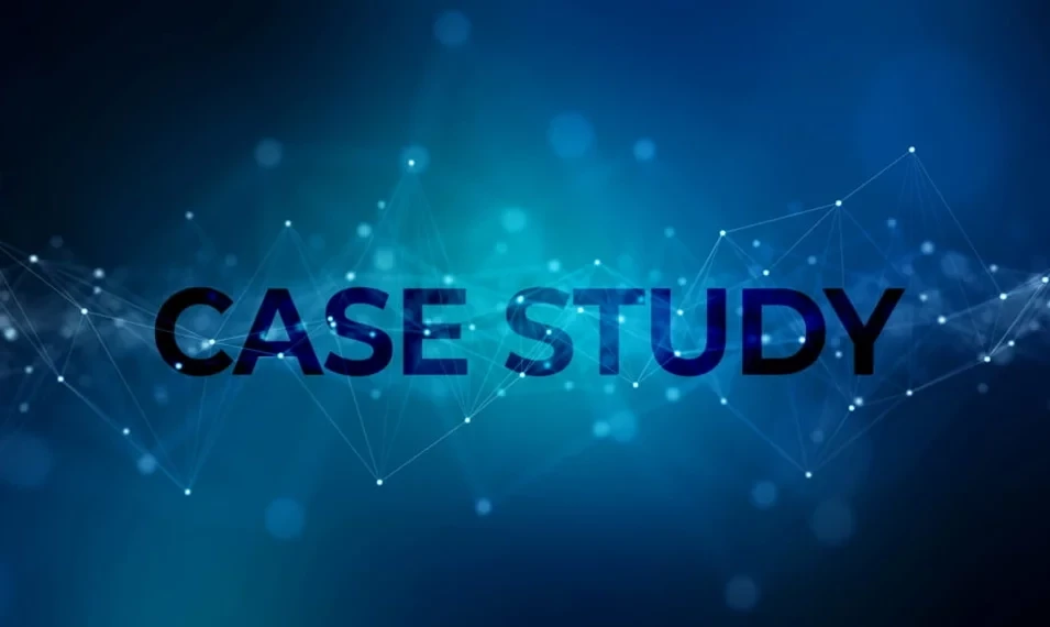 Case study: Exposure management in futures trading_0