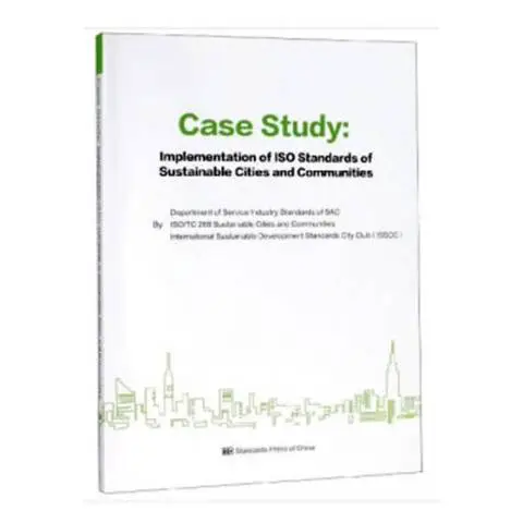 Case study: Successful quantitative strategies in perpetual futures_1