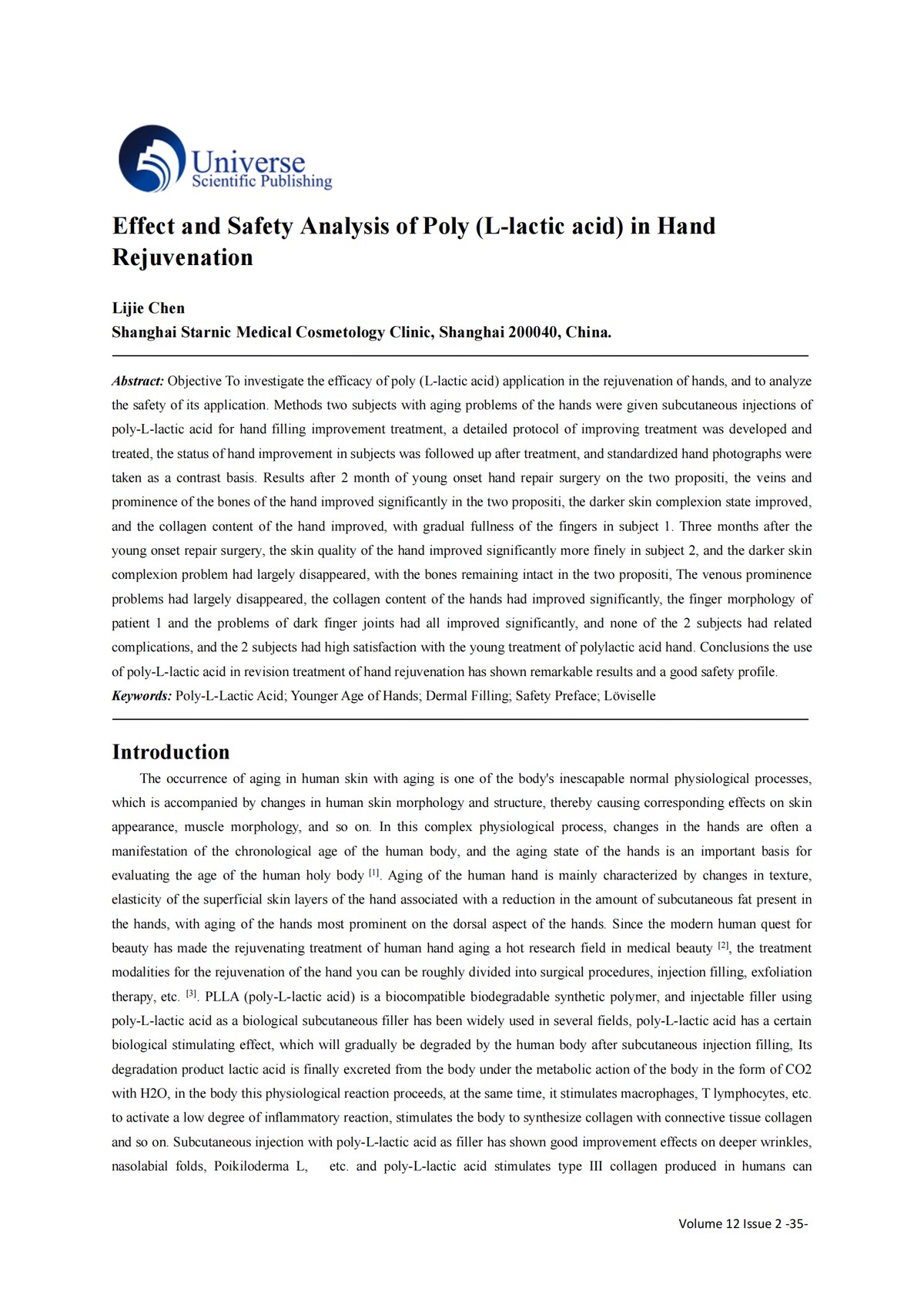 Case study on unrealized PnL impact in perpetual futures trading_0