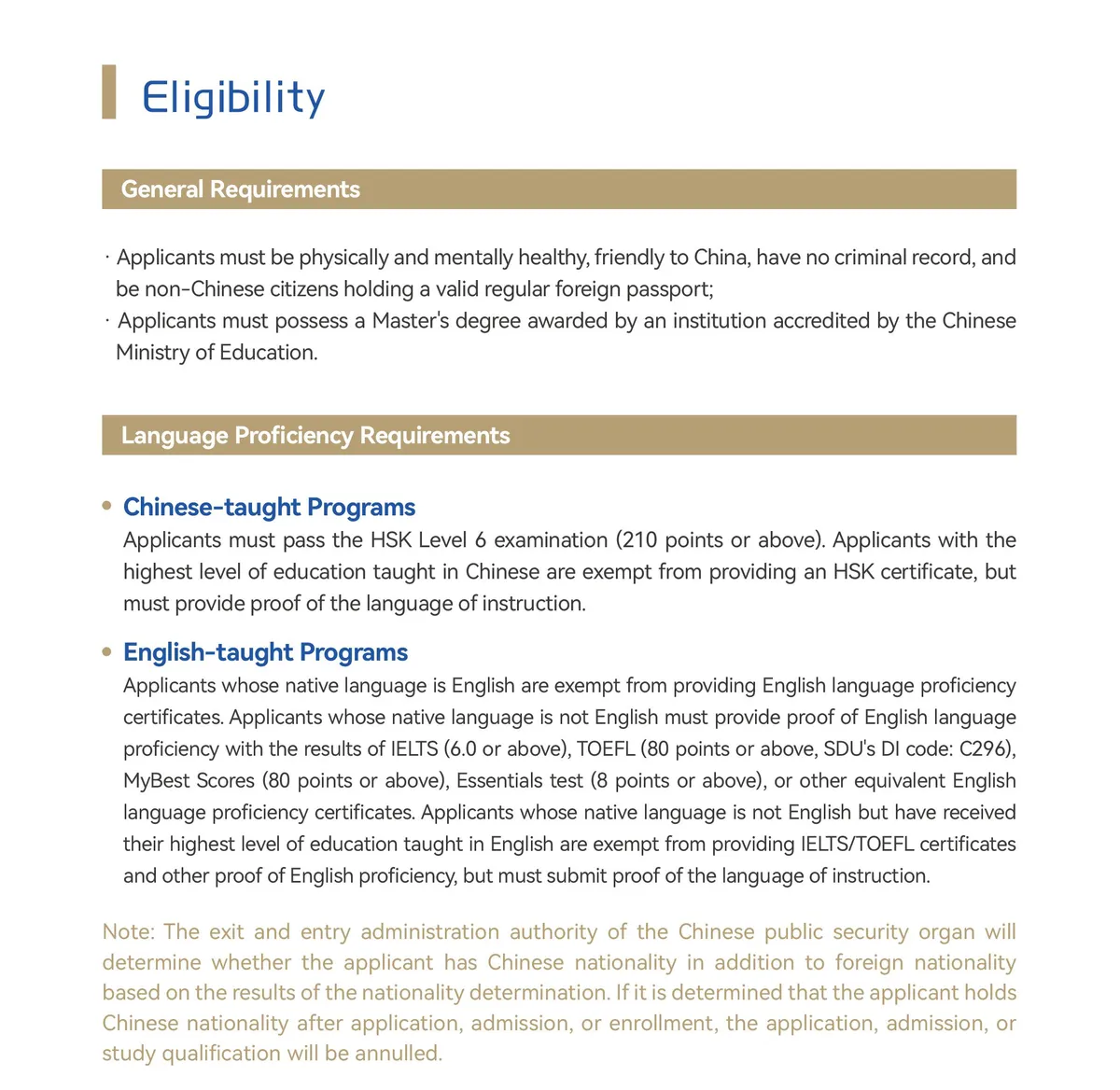 Case study on unrealized PnL impact in perpetual futures trading_1