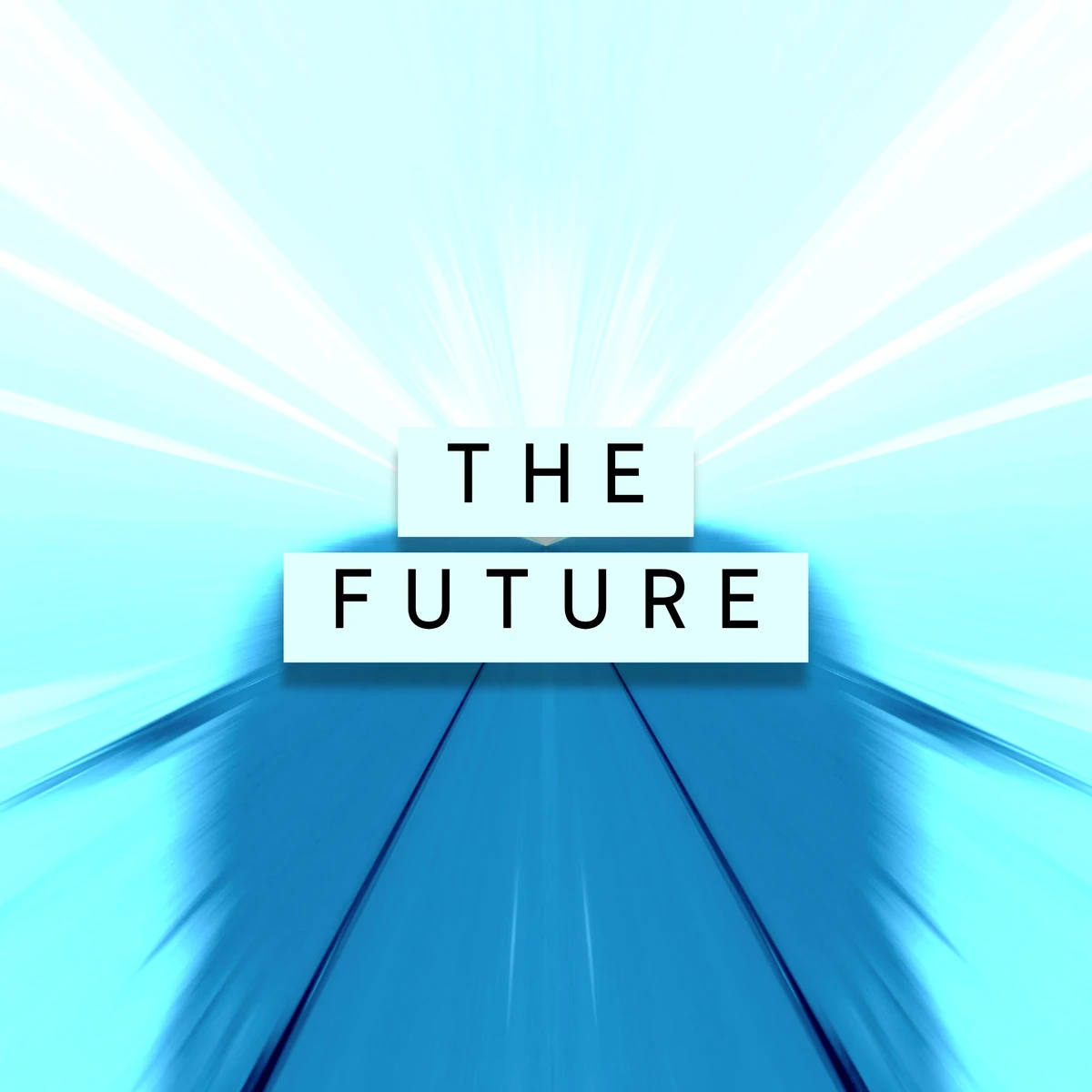 how to choose the right order type for perpetual futures_2