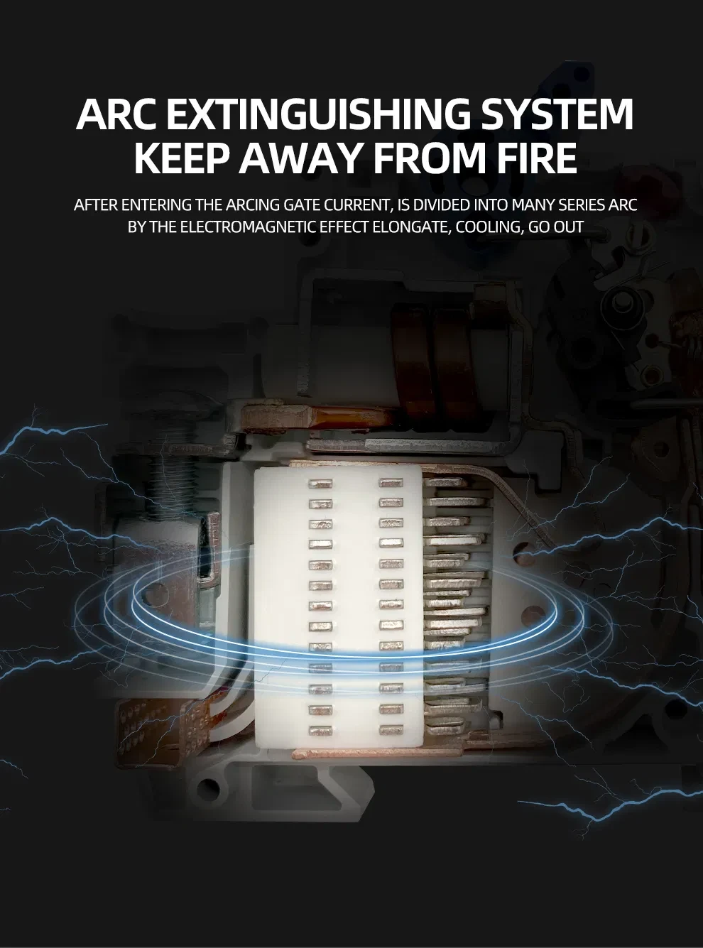 circuit breaker benefits for risk managers_1