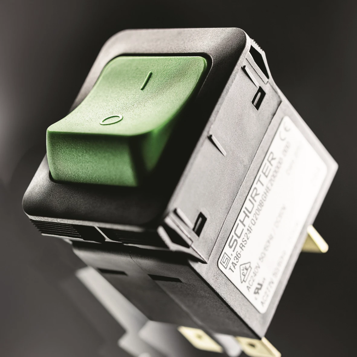 circuit breaker considerations for algorithmic traders_0