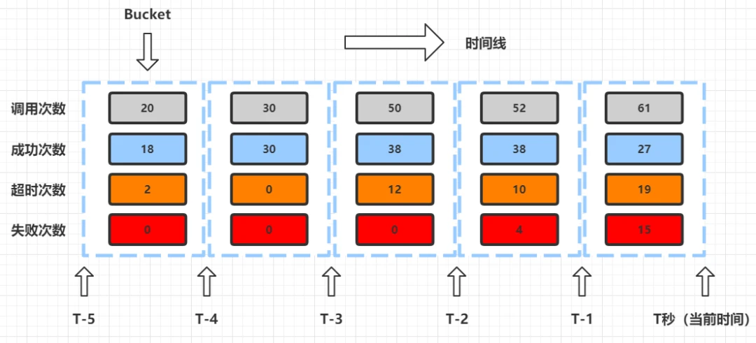 circuit breaker considerations for algorithmic traders_1