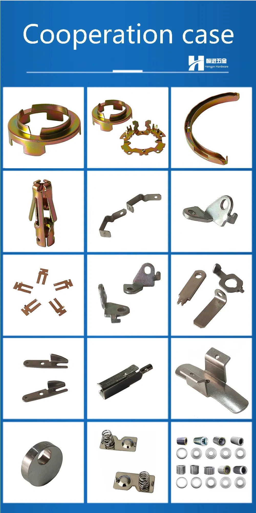 circuit breaker design patterns_1