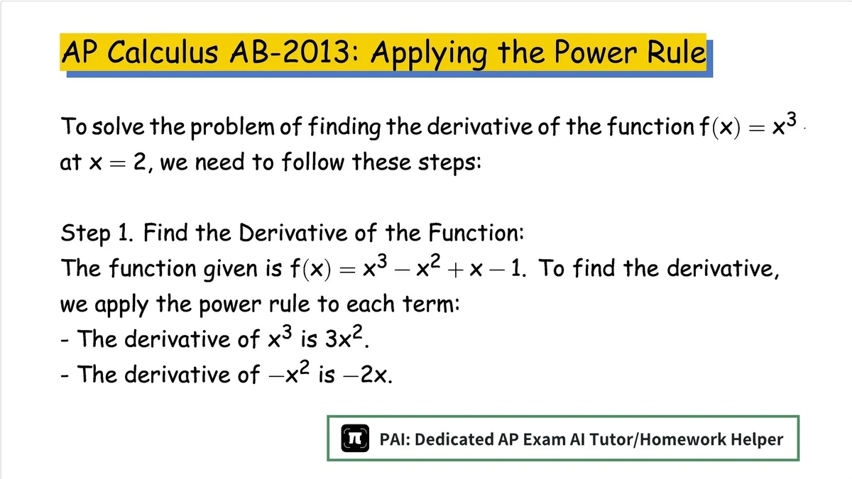 circuit breaker insights for financial analysts_0