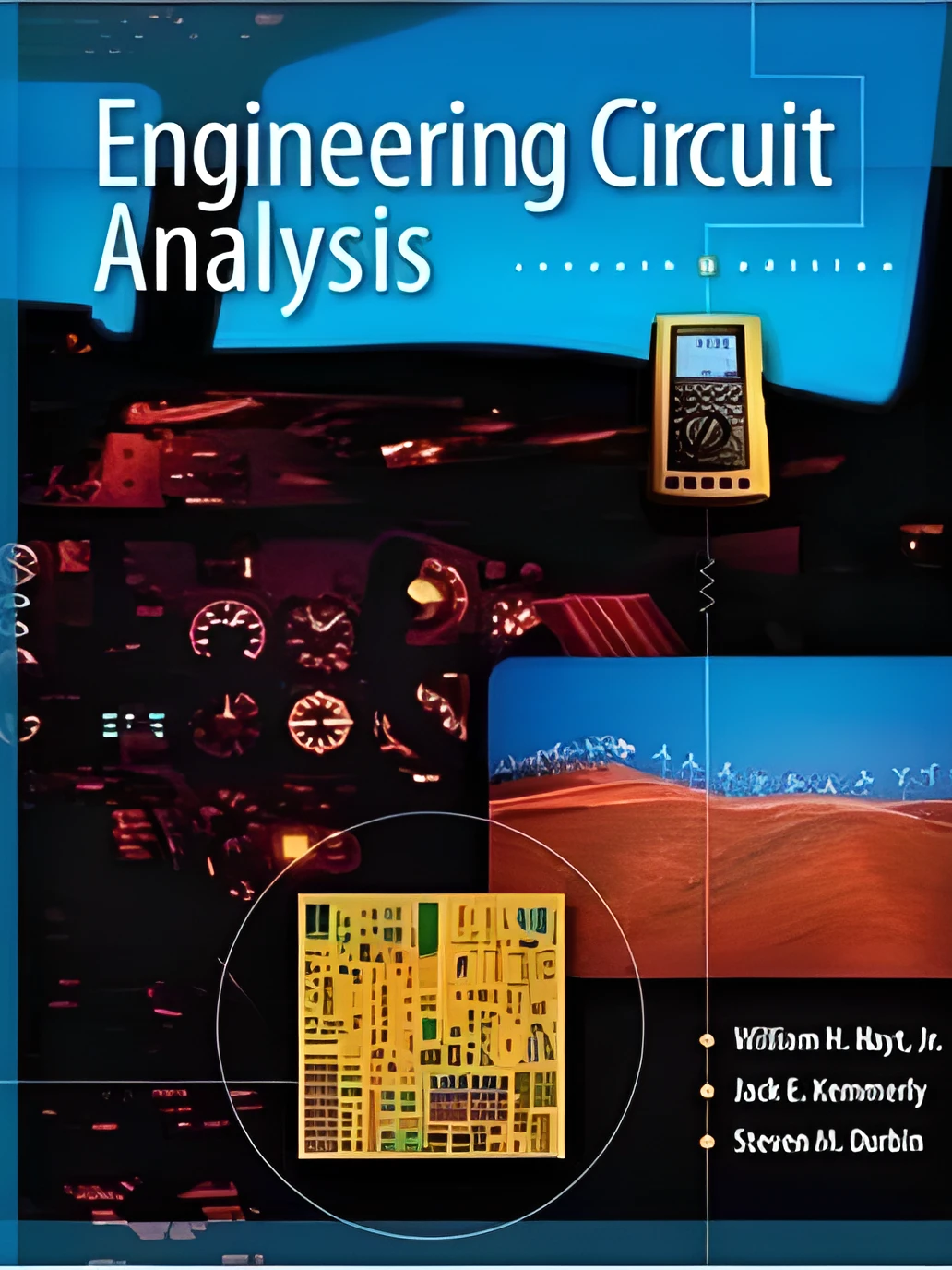 circuit breaker solutions for quant traders_2