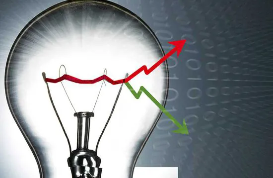 circuit breaker tips for beginner traders_0