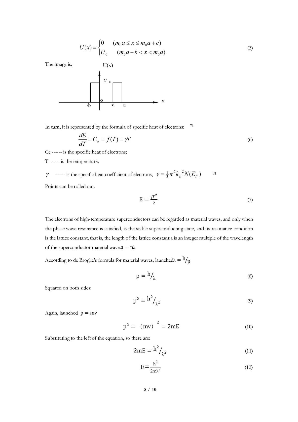 Comparative study of Jensen's alpha in perpetual futures