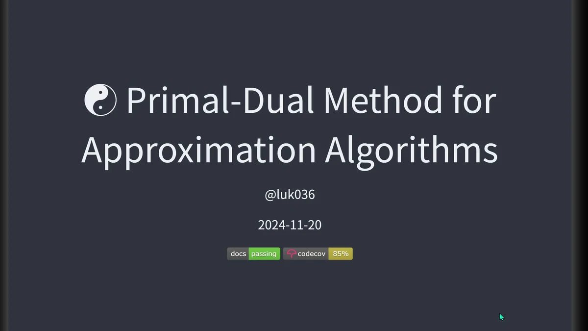 Comprehensive algorithm strategies for perpetual futures_0