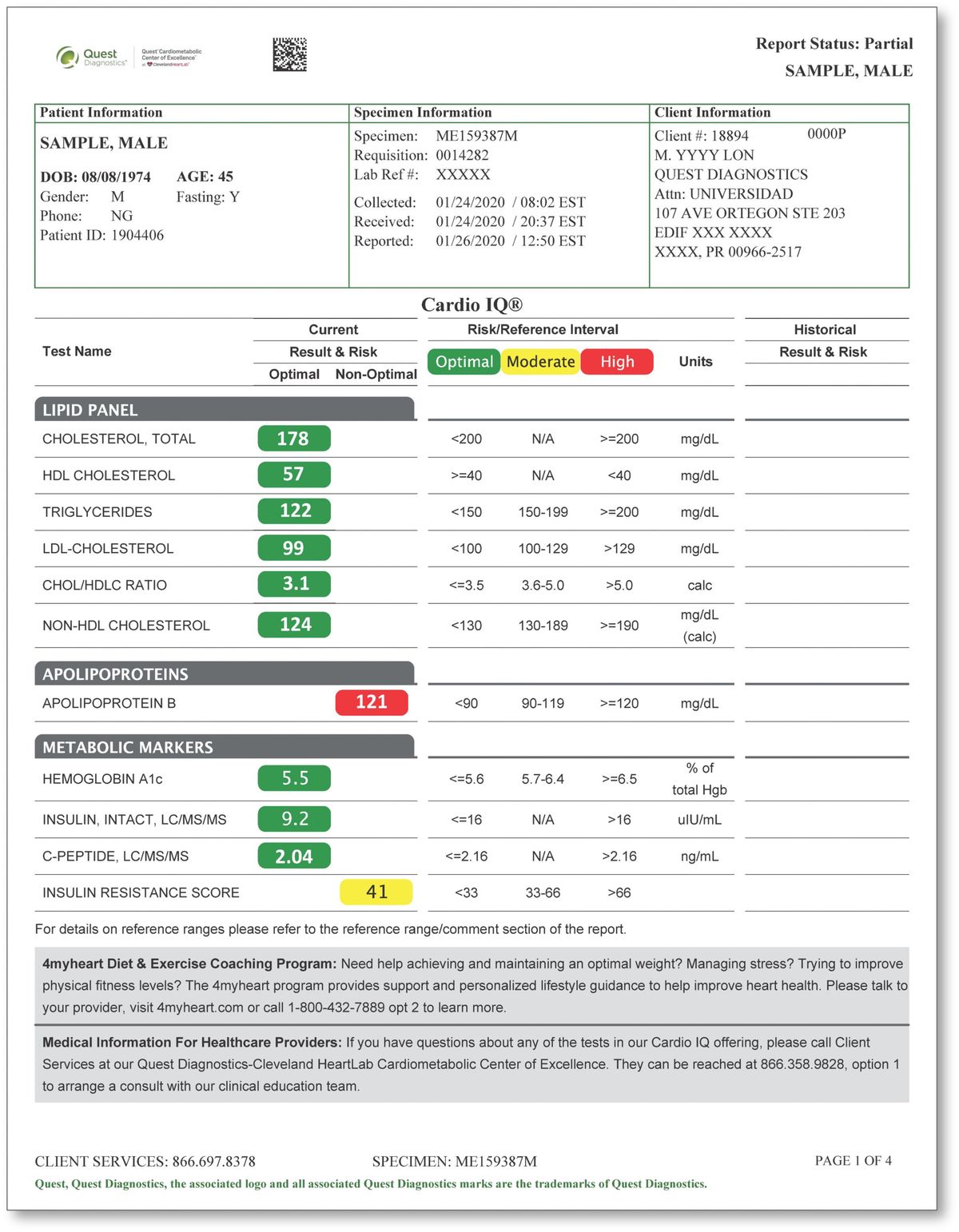 Comprehensive analysis of default risk in perpetual futures_0