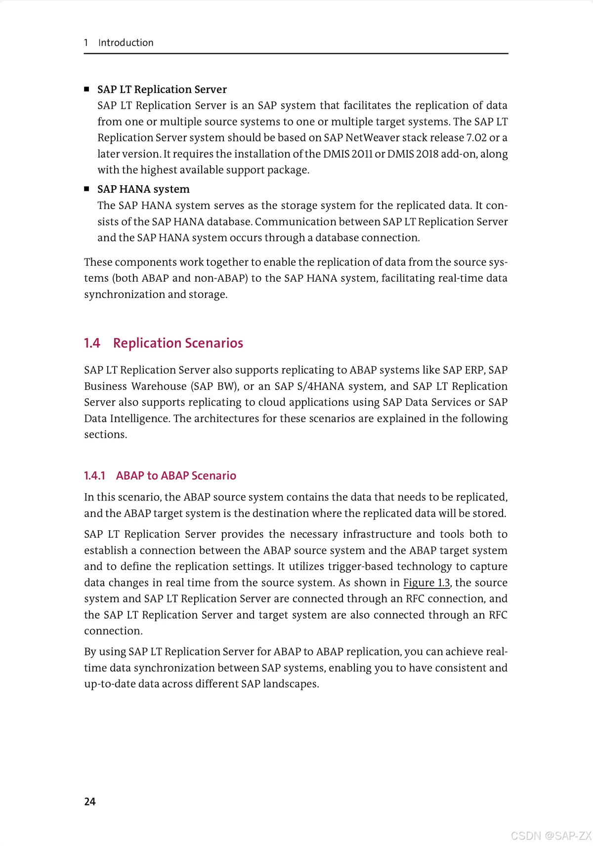 Comprehensive guide to leverage in perpetual trading_2