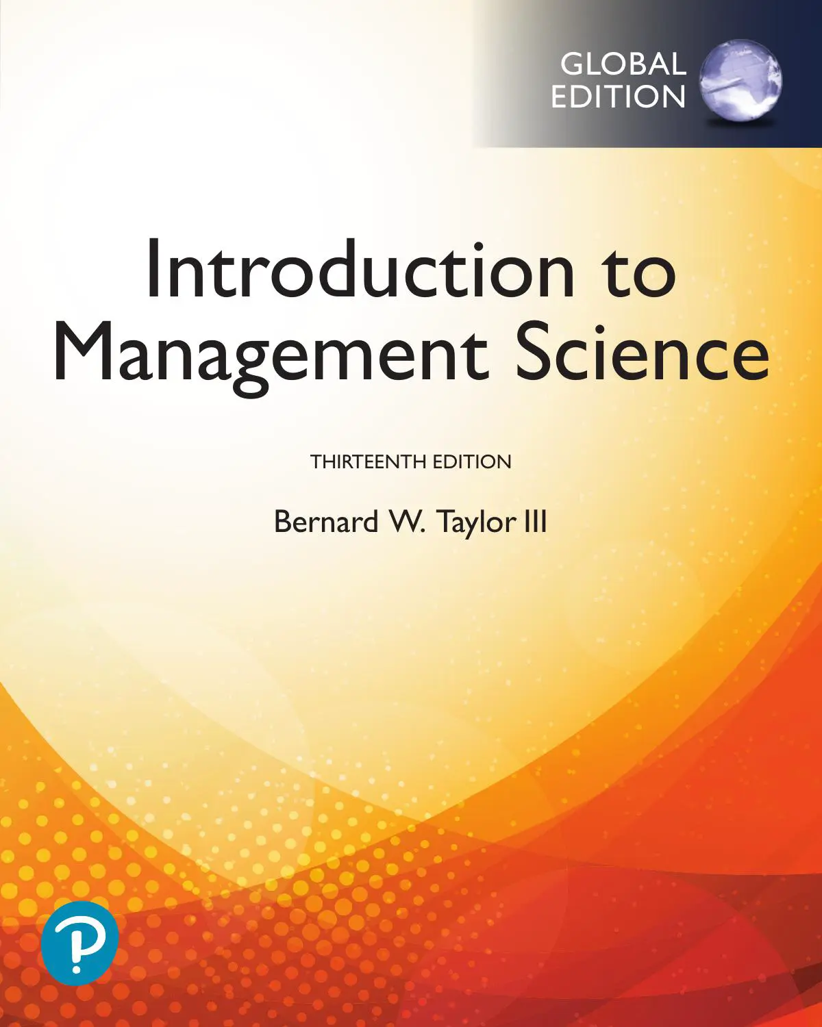 Comprehensive guides to slippage management_1