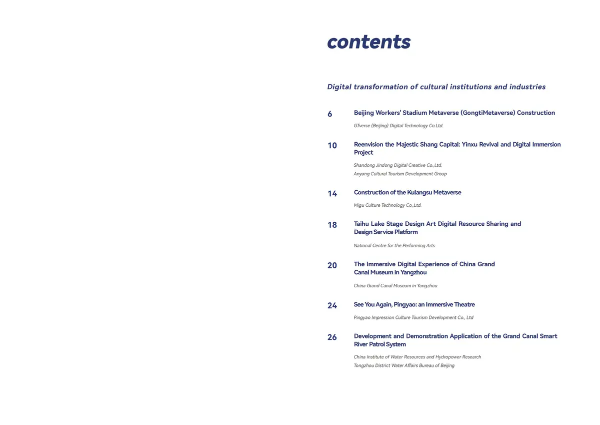 Comprehensive quantitative strategy for institutional perpetual futures investors_0