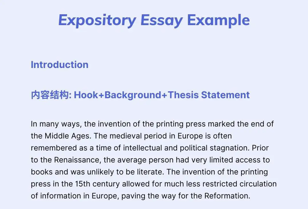 Comprehensive review of exposure techniques_1