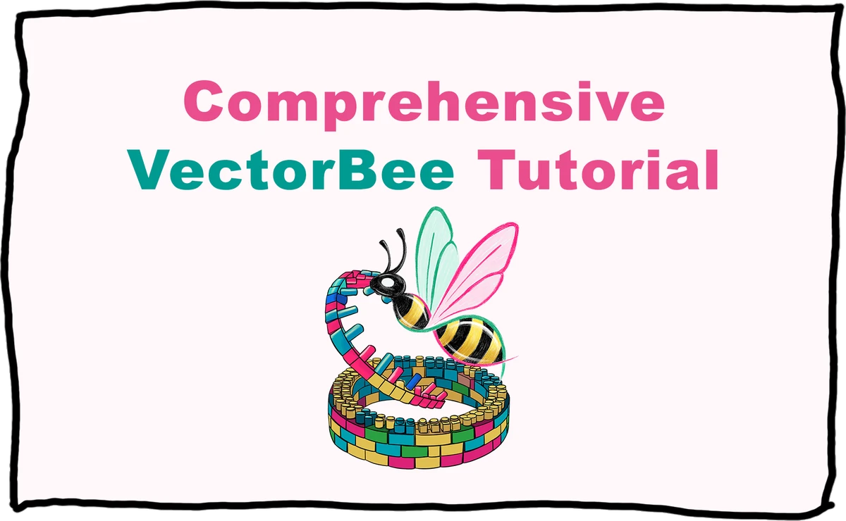 comprehensive stop orders tutorial_0