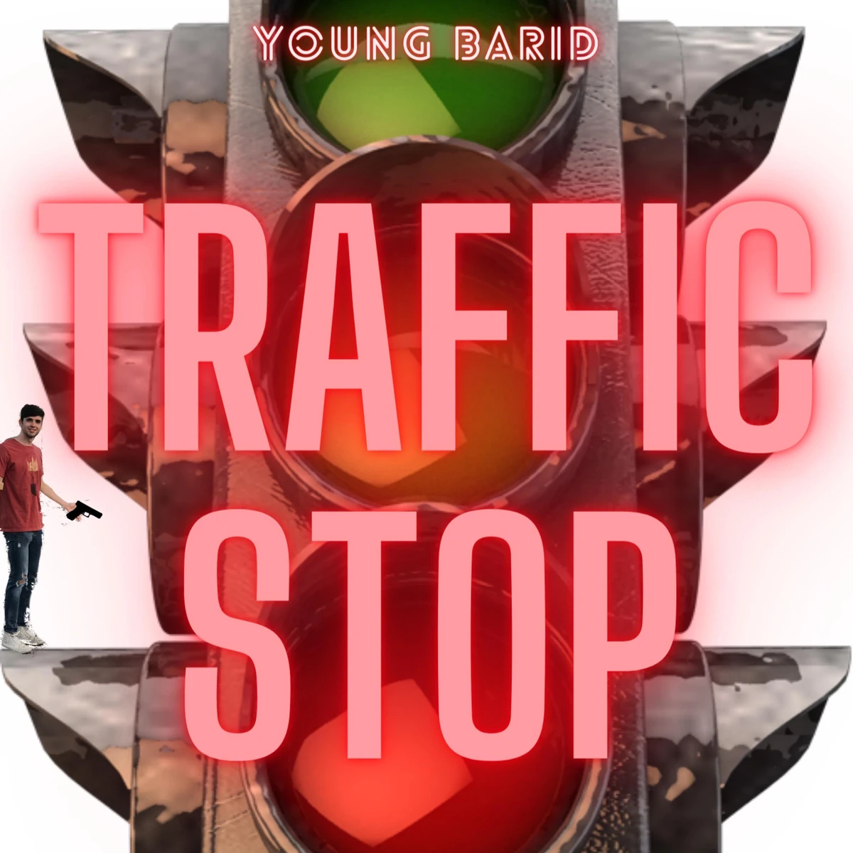 Comprehensive trailing stop tutorial for futures_2