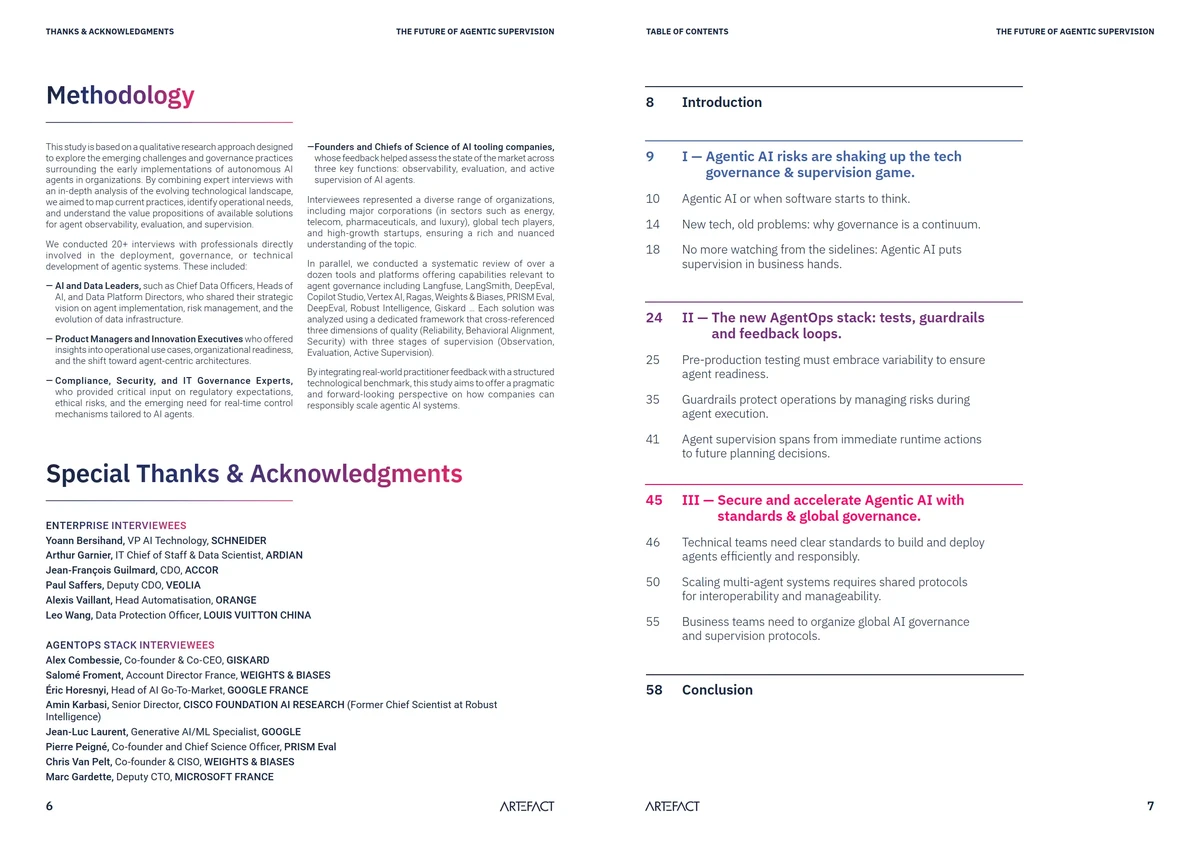Perpetual futures credit risk analysis report_0