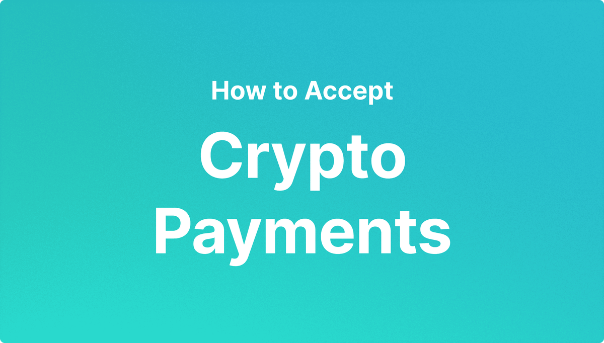 Crypto traders spread comparison guide_0