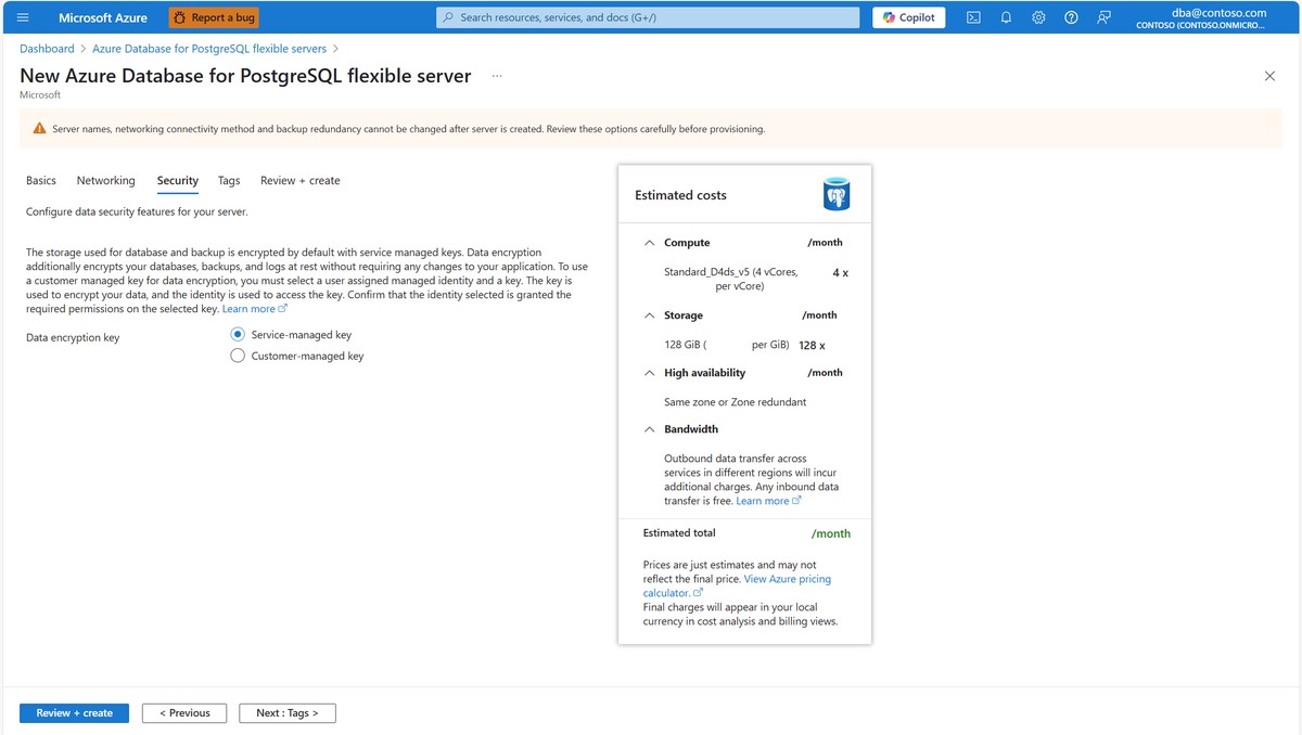 custom backtesting services for futures managers_0