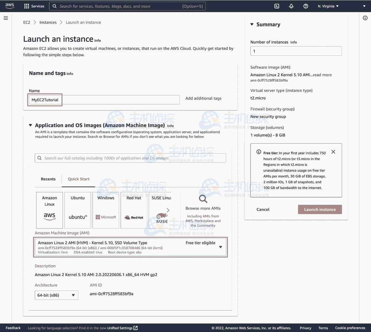 custom backtesting services for futures managers_2