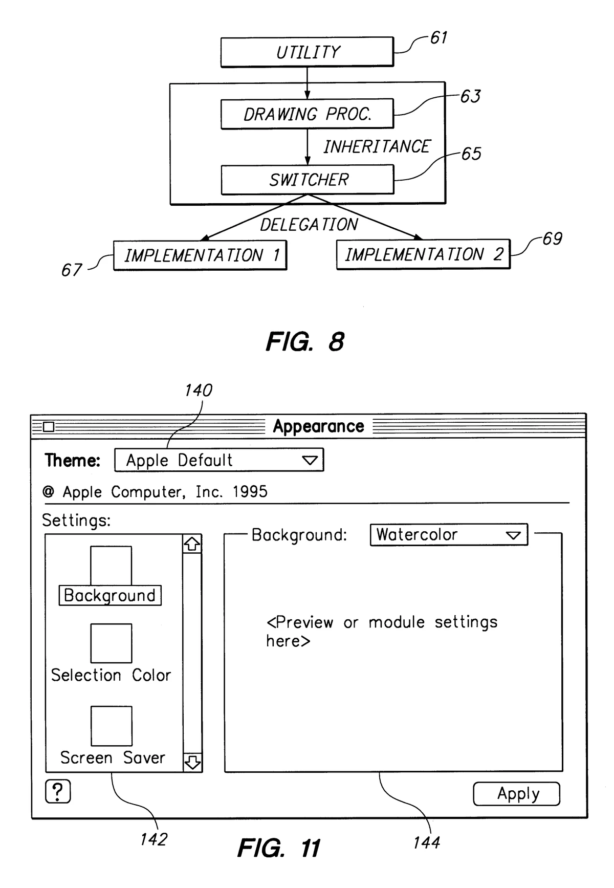 data-driven approaches in matching engine design_1