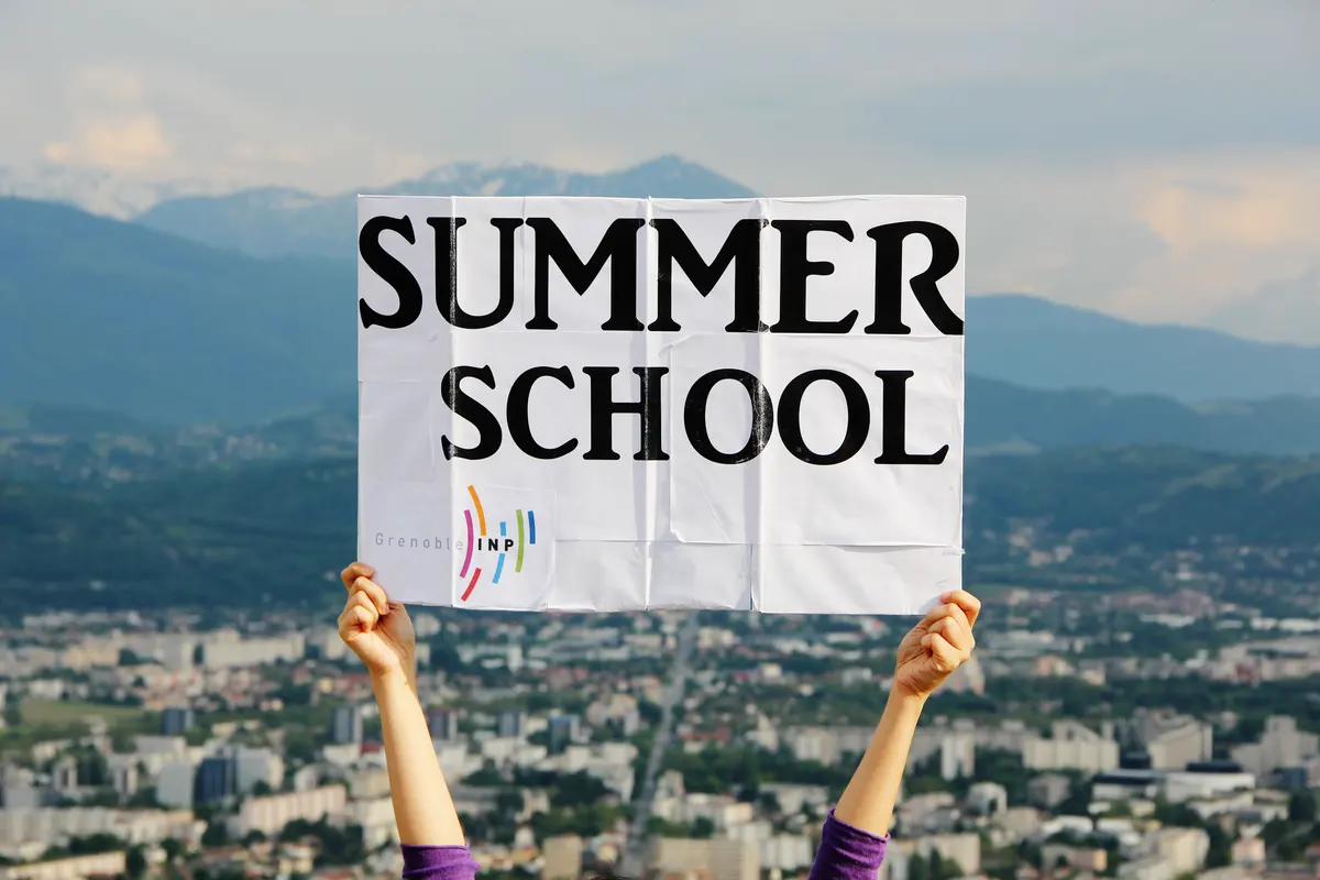 Day trading basics for college students in perpetual futures_0