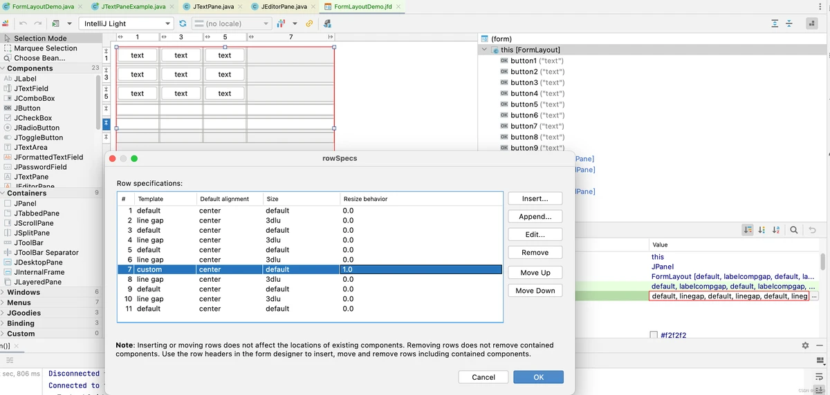 developing a swing trading plan_0