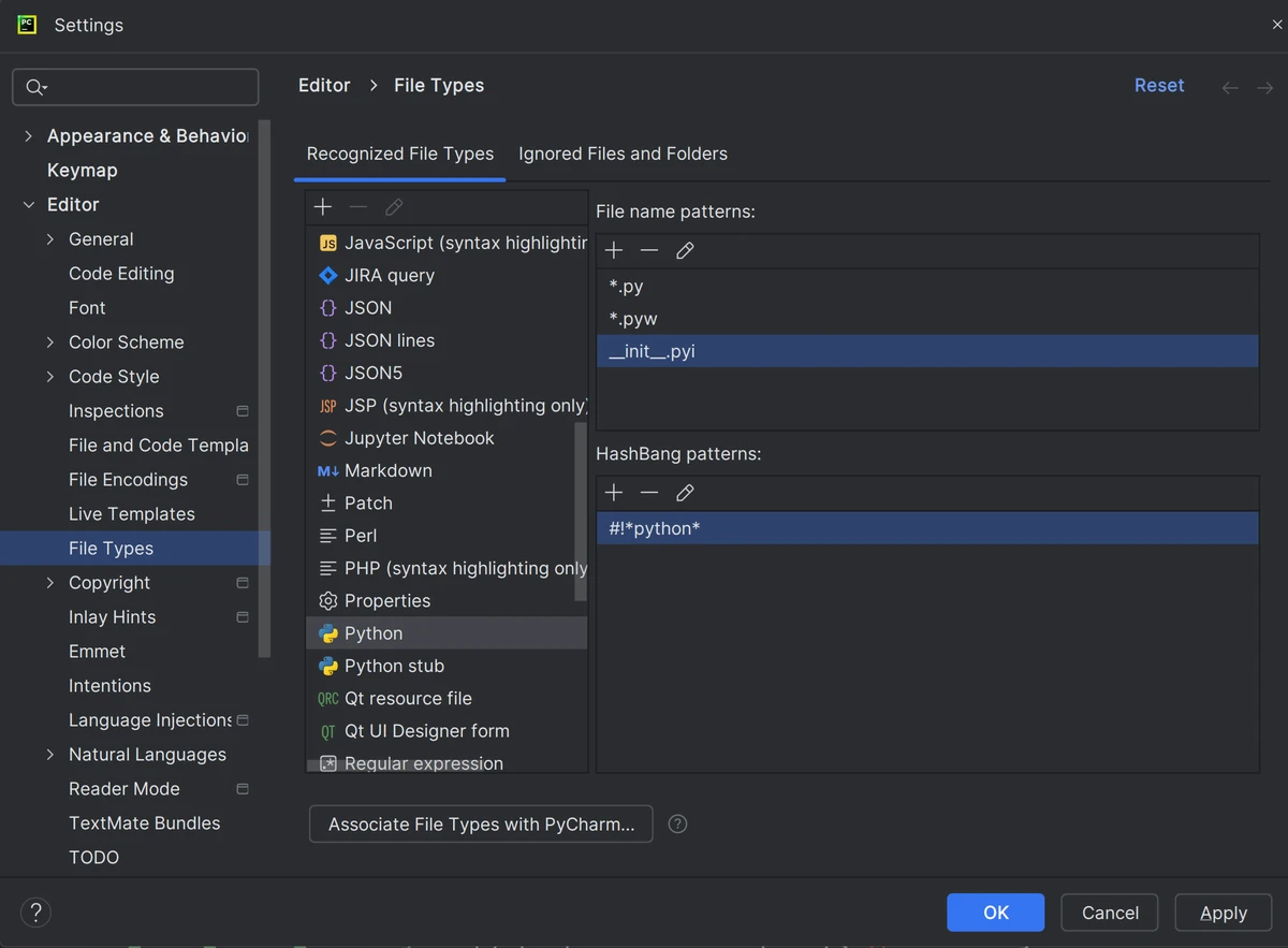 developers building matching engine tools_0