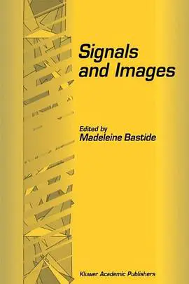 Developing robust alpha signals_1