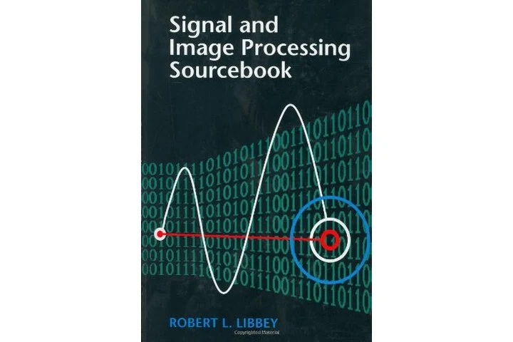 Developing robust alpha signals_2