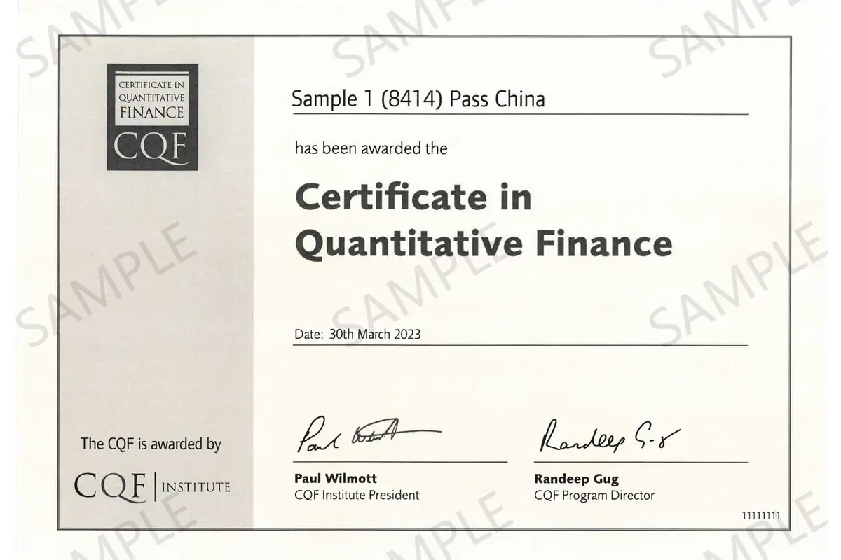 diy stress testing techniques in quantitative finance_0