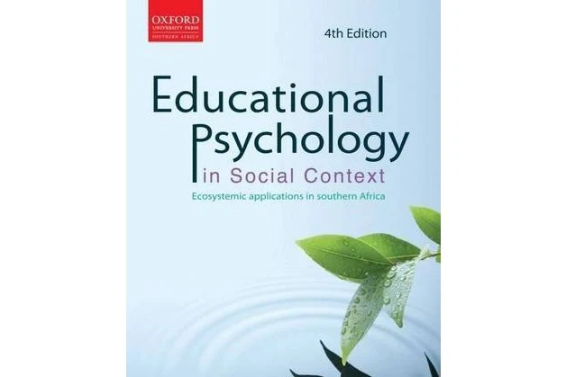 Educational modules on VaR for perpetual futures curriculum_0
