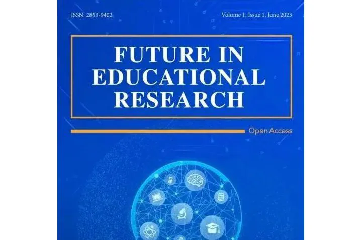 Educational resources for political risk awareness in perpetual futures_0