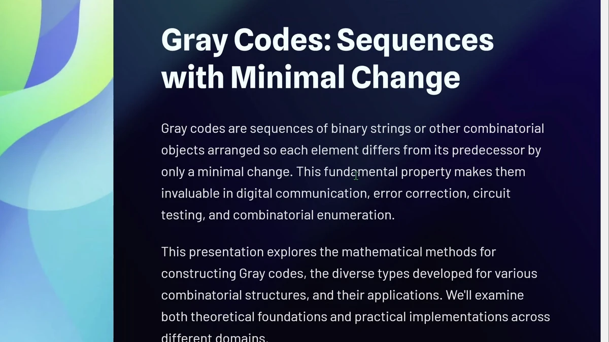 Execution efficiency tips for perpetual futures_0