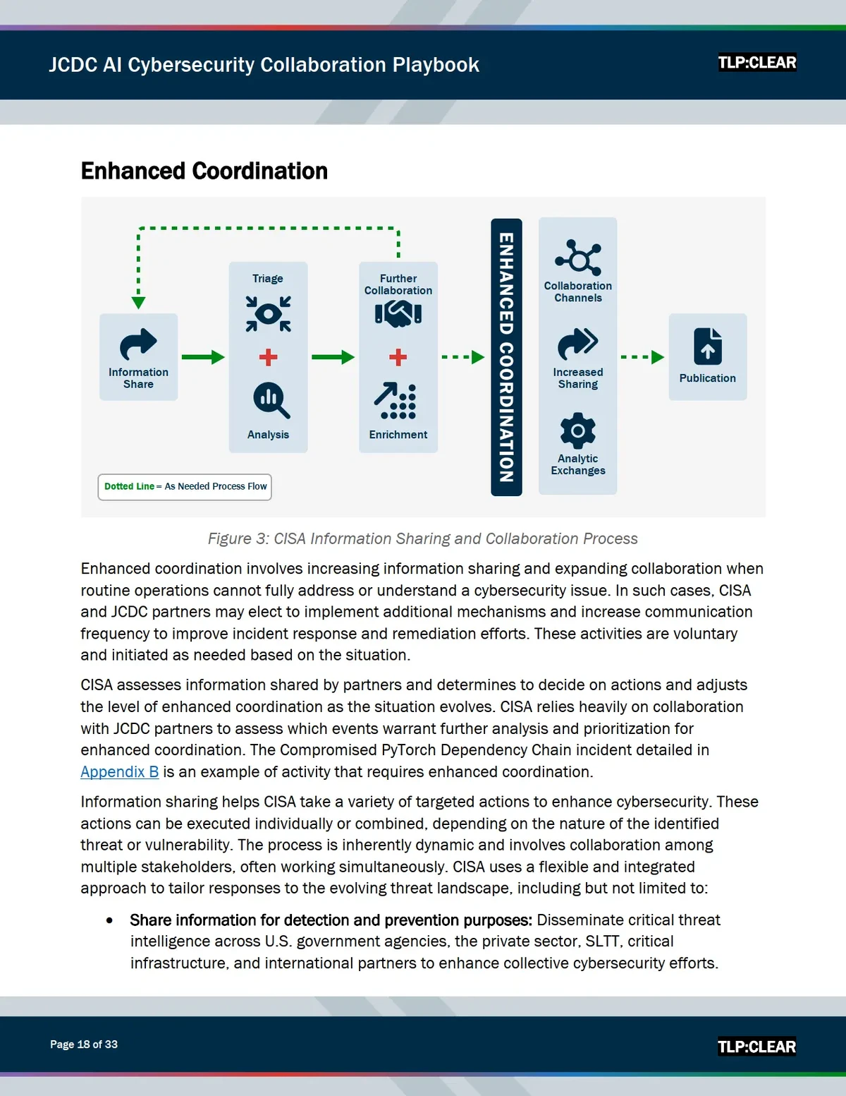 Execution guide for algorithmic traders in perpetual futures_1