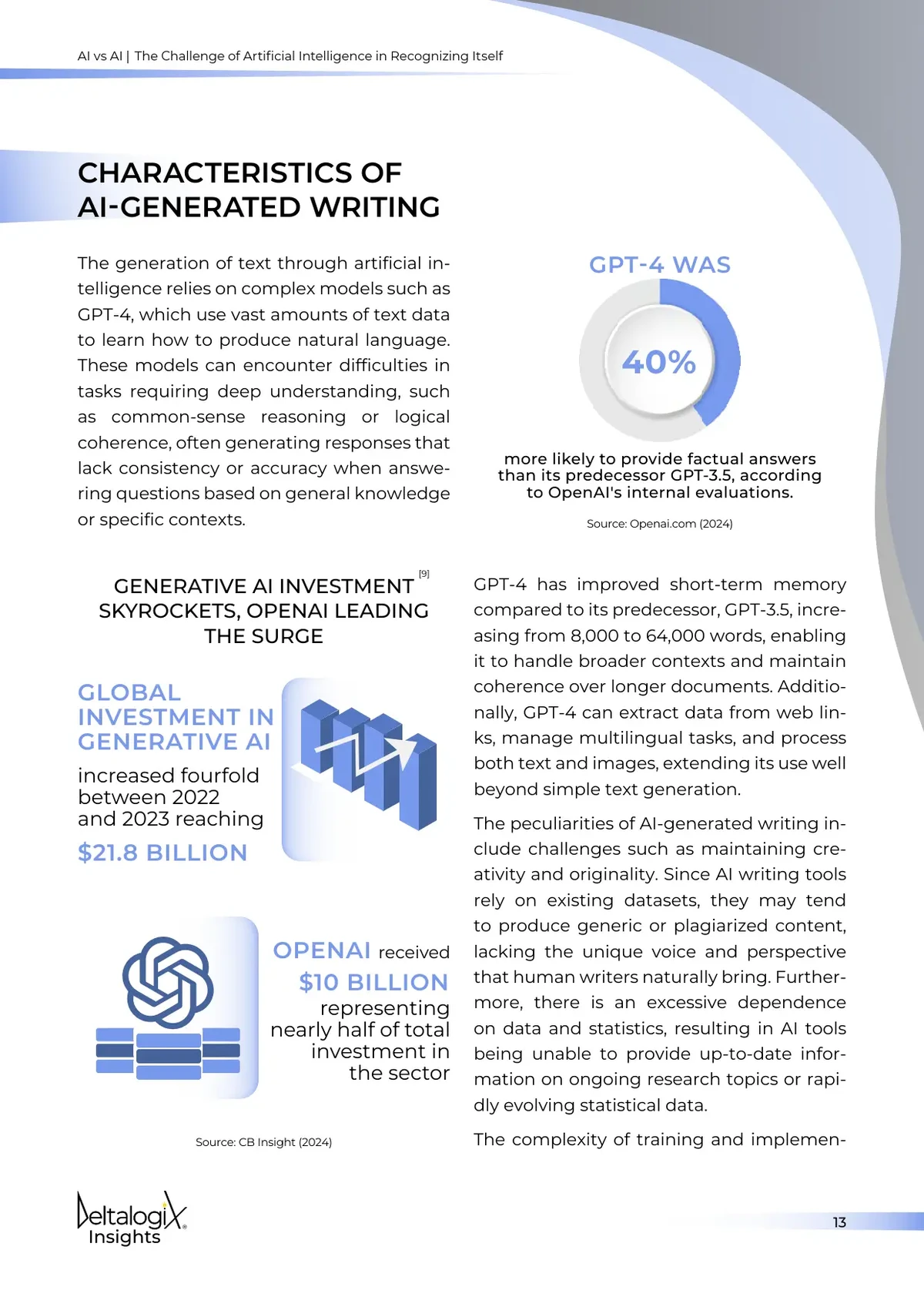 Execution insights report on perpetual futures_1