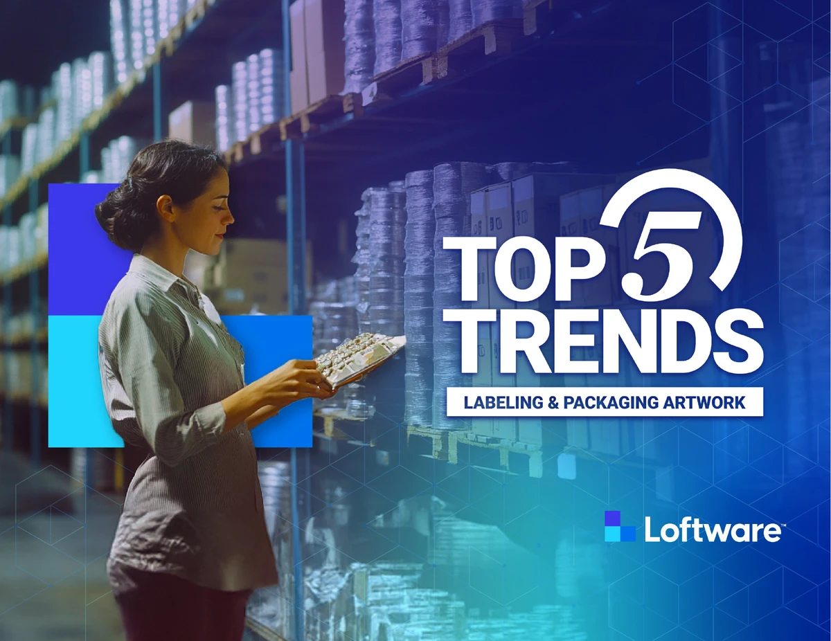 Execution trends for retail investors in perpetual futures_2