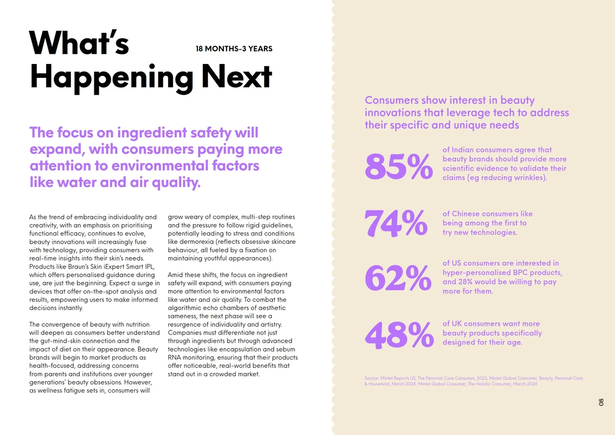 how expected shortfall in perpetual futures minimizes risk_2
