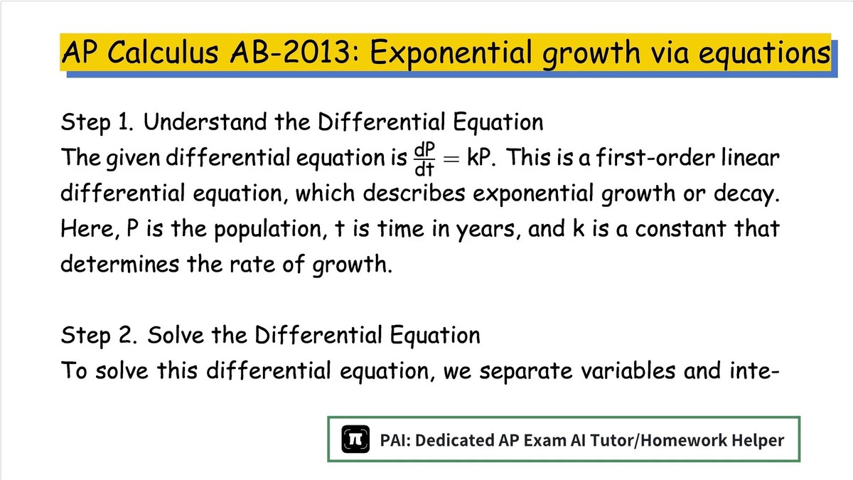Exposure options for novice perpetual futures traders_0